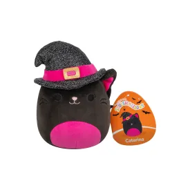 squishmallows-catarina-teddy