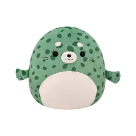 squishmallows-peluche-chutney