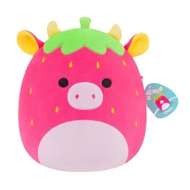 squishmallows-cleary-knuffelbeer