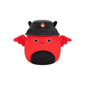 squishmallows-dante-teddybar