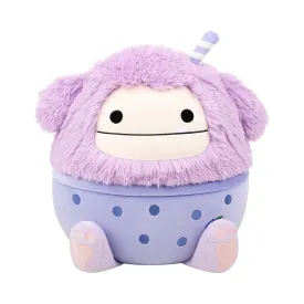 squishmallows-dilka-泰迪熊