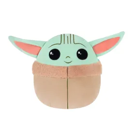 squishmallows-grogu-テディベア