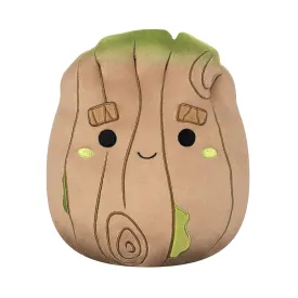 squishmallows-groot-bamse