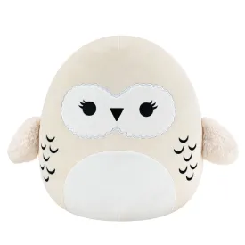 squishmallows-orsacchiotto-hedwig