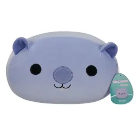 squishmallows-javari-bamse