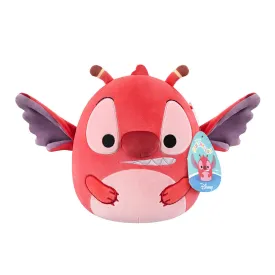 squishmallows-peluche-leroy