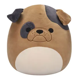 squishmallows-nounours-loafer