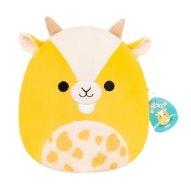 squishmallows-peluix-miel