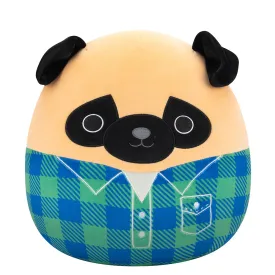 squishmallows-prince-teddybar