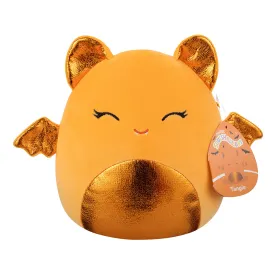 squishmallows-tangie-bamse