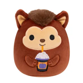 squishmallows-wade-bamse