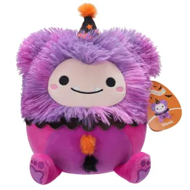 squishmallows-woxie-teddybar