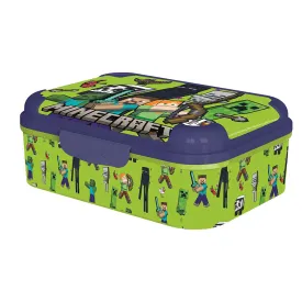 stor-minecraft-asker-lunchtasche