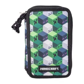 stor-minecraft-铅笔盒