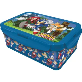stor-sonic-lunchtasche