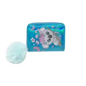 tinka-koala-wallet