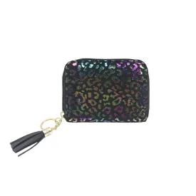 tinka-leopard-wallet