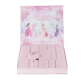 tinka-princess-adventtikalenteri