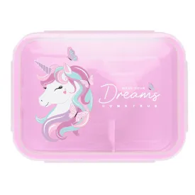 tinka-lonchera-unicorn