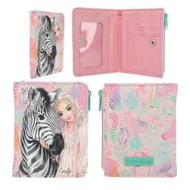 topmodel-bolsa-de-moedas-wild