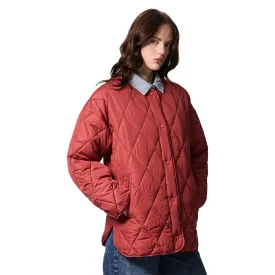 pieces-giacca-stella-quilted