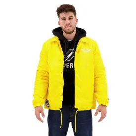 superdry-snap-coach-jacket-refurbished