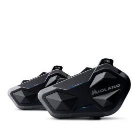 midland-intercom-btr1-twin