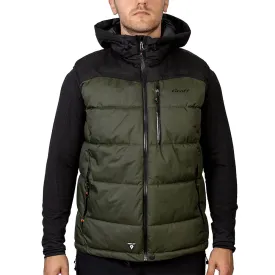 graff-primaloft--quilted-445-o-ベスト