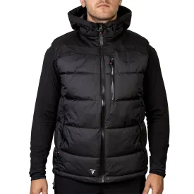 graff-chaleco-primaloft--quilted-445-o-2