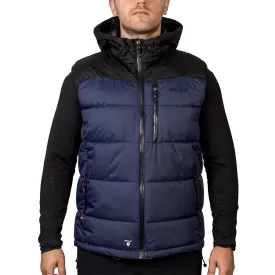 graff-chaleco-primaloft--quilted-445-o-3