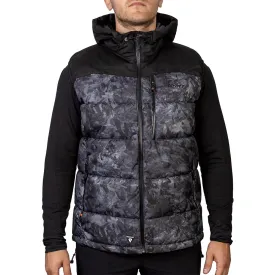 graff-primaloft--quilted-445-o-8-조끼