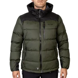 graff-primaloft--quilted-645-o-夹克