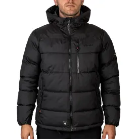 graff-giacca-primaloft--quilted-645-o-2