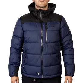 graff-primaloft--quilted-645-o-3-夹克