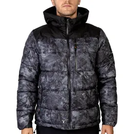 graff-primaloft--quilted-645-o-8-夹克