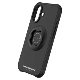 interphone-cellularline-tetraforce-iphone-17-telefonfodral