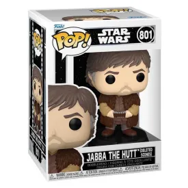 funko-figura-star-wars-jabba