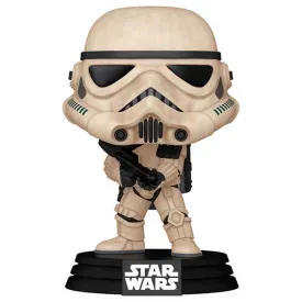 funko-pop--star-wars-sandtrooper-figure