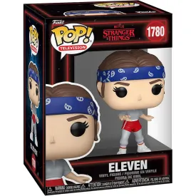 funko-pop--stranger-things-5-eleven-figur