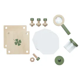 jabadabado-utforskarevaska