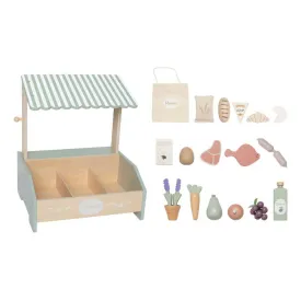 jabadabado-mini-marktkraam