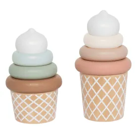 jabadabado-stackable-ice-creams