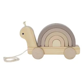 jabadabado-stackable-pull-along-snail