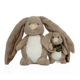 pellianni-doudou-lapin