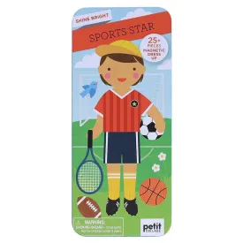 petit-collage-magnetico:-deportes