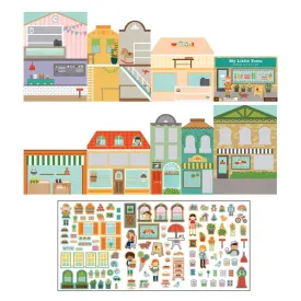 petit-collage-set-adhesivos-my-little-town