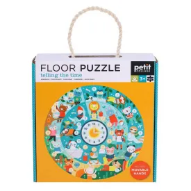 petit-collage-learning-the-time-puzzle