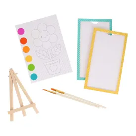 petit-collage-paint-set-briefcase