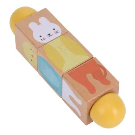 petit-collage-회전-조합-장난감