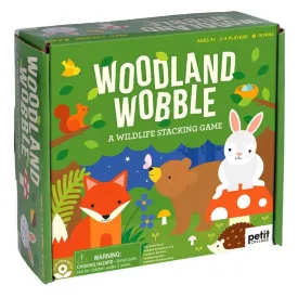 petit-collage-the-forest-stacking-educational-game